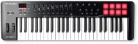 M-Audio Oxygen 49 MK5