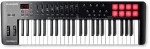 M-Audio Oxygen 49 MK5