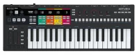 Arturia KeyStep Pro Black