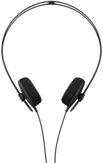 AIAIAI Tracks Headphones Black