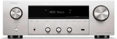 Denon DRA-900H Premium Silver