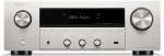 Denon DRA-900H Premium Silver