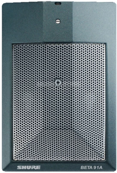 Shure BETA-91A