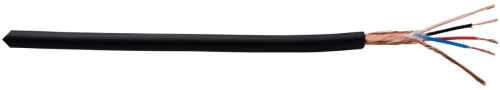 MOGAMI 2893