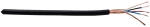 MOGAMI 2893