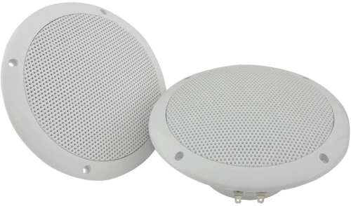 Adastra OD5-W4