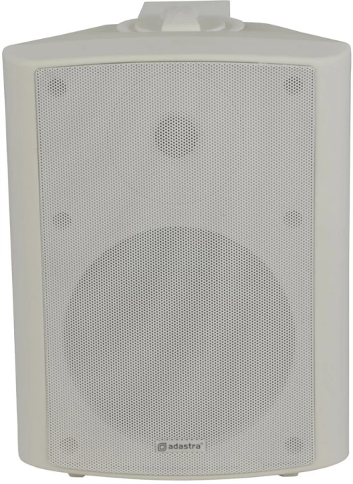 Adastra BC-6V White