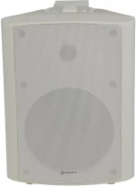 Adastra BC-6V White