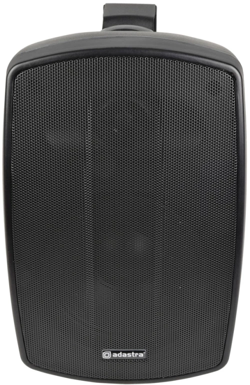 Adastra BH-5V Black