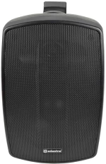 Adastra BH-5V Black