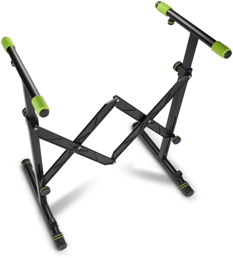 Gravity KSAKS-01B