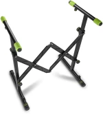 Gravity KSAKS-01B