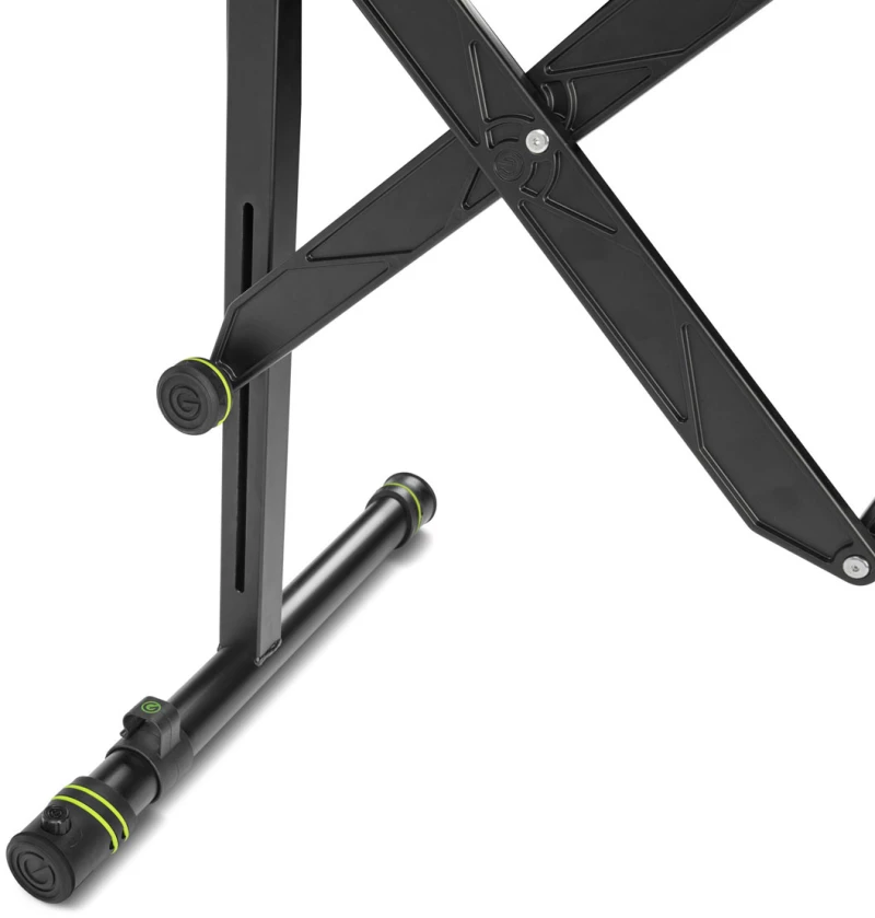 Gravity KSAKS-01B