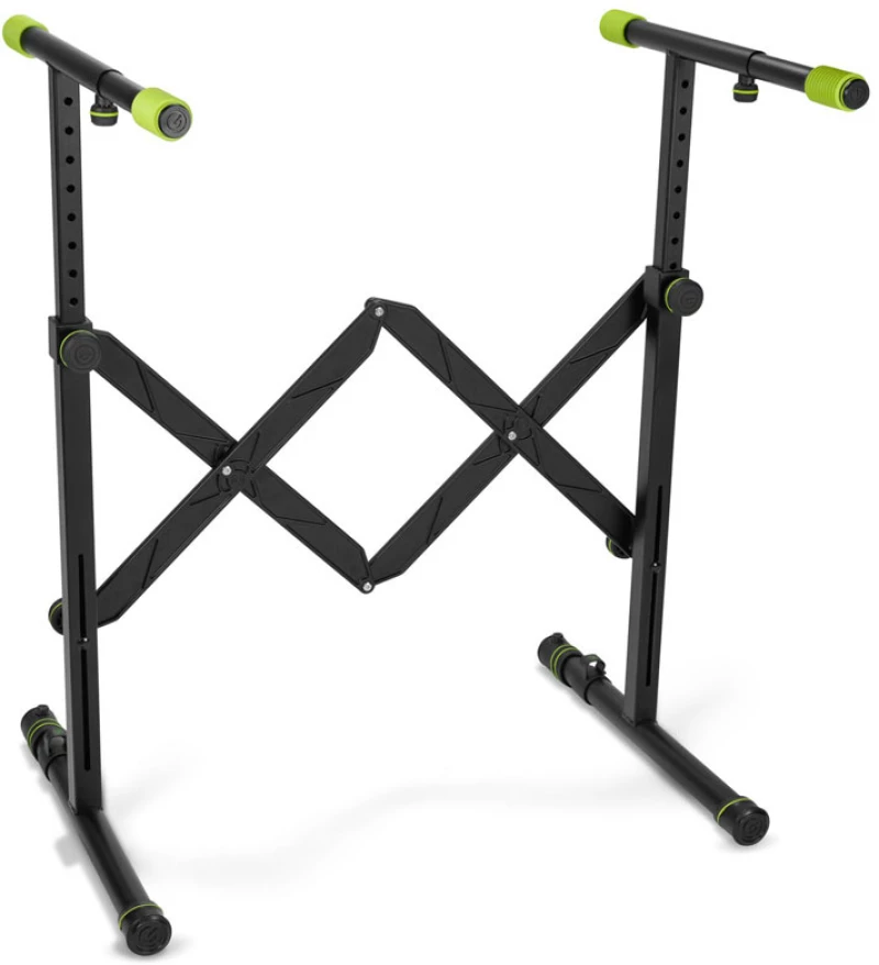 Gravity KSAKS-01B