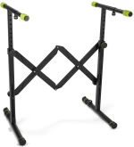 Gravity KSAKS-01B