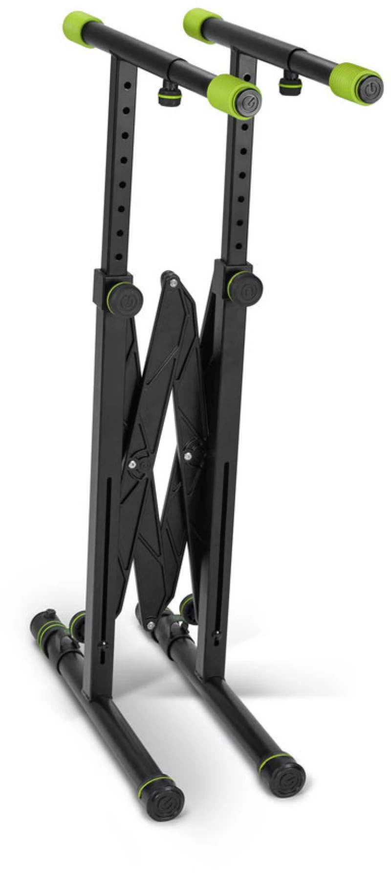Gravity KSAKS-01B