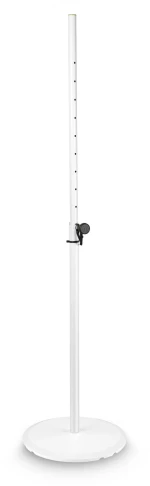 Gravity SSP-WB SET1 W