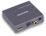 Marmitek Connect AE14