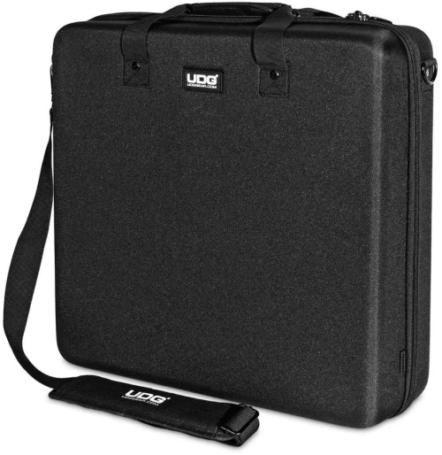Udg U-8489BL