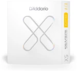 D'Addario XSE0946