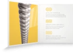 D'Addario XSE0946
