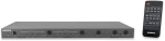 Marmitek Connect 642 Pro
