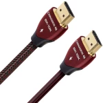 AudioQuest Cinnamon 48 1m