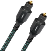 AudioQuest Forest Optical 1,50m