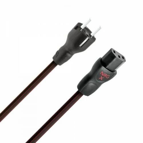 AudioQuest NRG-X3 C13 2m