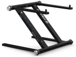Reloop Stand Hub