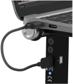 Reloop Stand Hub