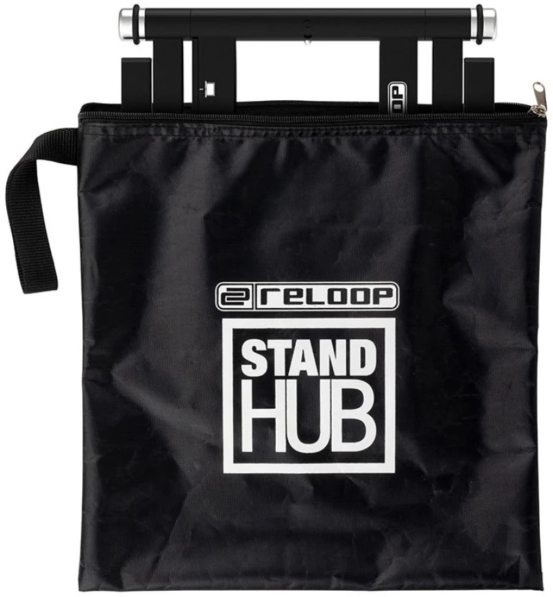 Reloop Stand Hub
