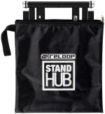 Reloop Stand Hub