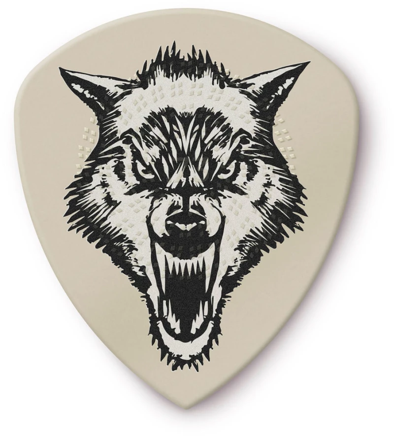 Dunlop PH122 P.73