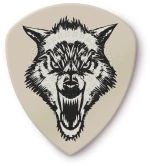 Dunlop PH122 P.73