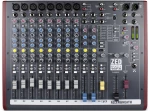 Allen & Heath ZED60-14 FX