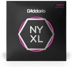 D'Addario NYXL0942