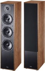 Magnat Monitor S70 Walnut