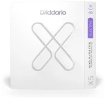 D'Addario XSE1149