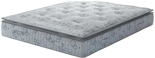 Στρώμα Chic Strom Opera 140x190 εκ.