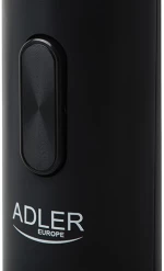 Ηλεκτρικό Ανοιχτήρι Κρασιού Adler AD-4509