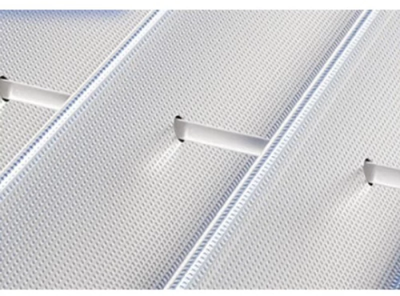 Ηλιοπροστασία Παρμπρίζ Αυτοκινήτου 150 x 65 cm SPM 24794