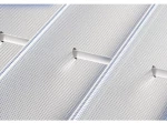 Ηλιοπροστασία Παρμπρίζ Αυτοκινήτου 150 x 65 cm SPM 24794