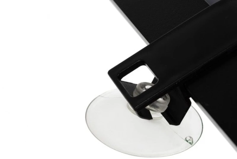 Ηλιοπροστασία Παρμπρίζ Αυτοκινήτου 150 x 65 cm SPM 24794