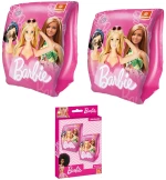 Μπρατσάκια Barbie 23x15cm Mondo