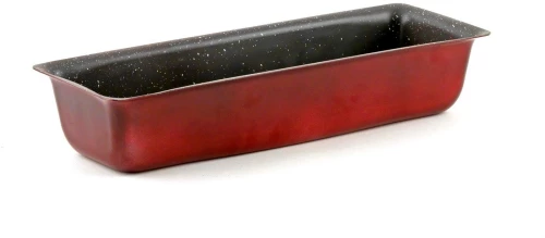 ΦΟΡΜΑ ΟΡΘΟΓΩΝΙΑ 30cm - 1,5mm ΑΝΤΙΚΟΛΛΗΤΙΚΗ - Max.Home®
