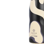 ΘΕΡΜΟΣ TRAVEL FLASK SAVE THE AEGEAN 500ml BOLD DRIFT 01-31640