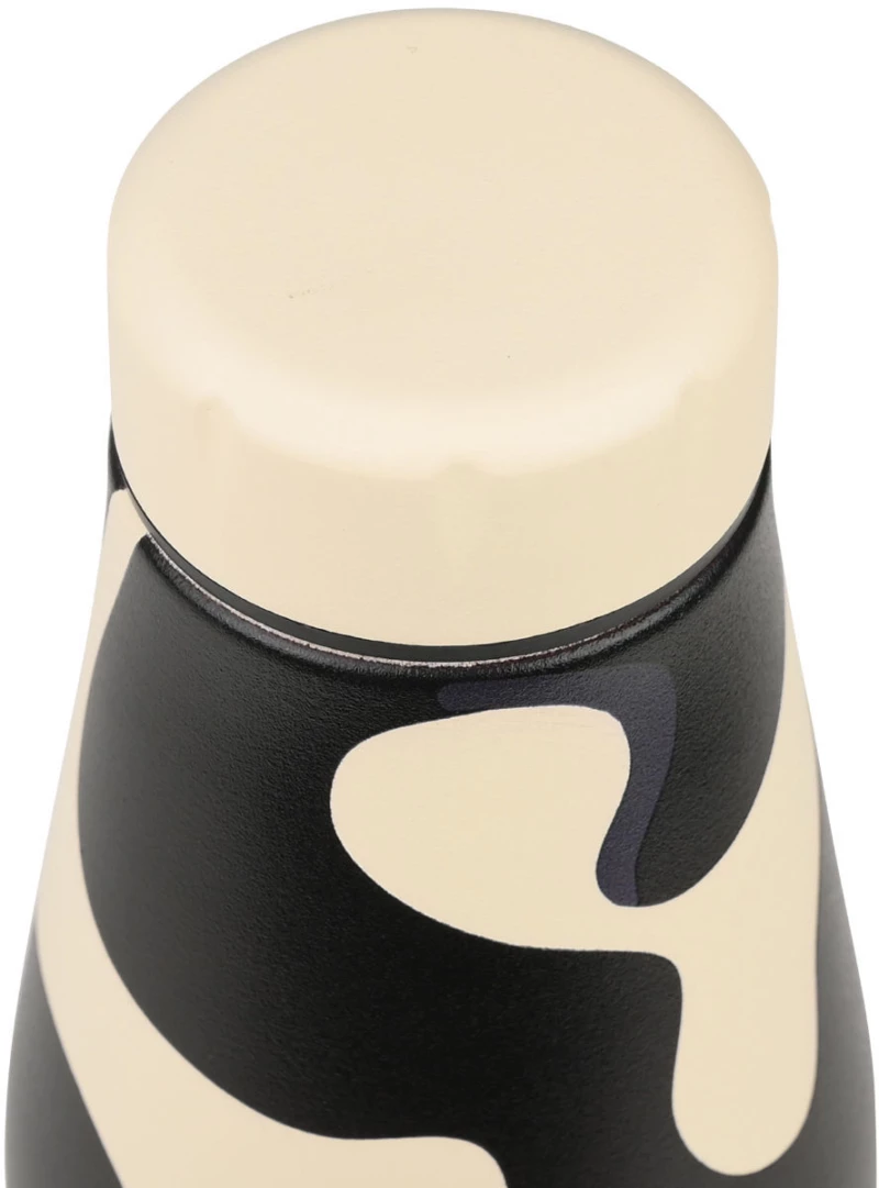 ΘΕΡΜΟΣ TRAVEL FLASK SAVE THE AEGEAN 500ml BOLD DRIFT 01-31640