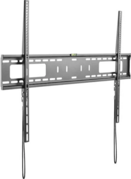 BRATECK  LP42-69F Επιτοίχια Βάση TV Βαρέως Τύπου 60"-100" 75kg