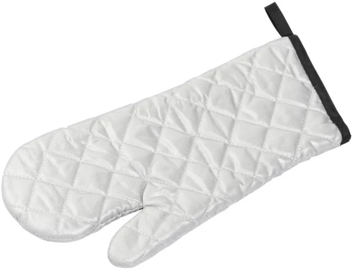 ΓΑΝΤΙ ΚΟΥΖΙΝΑΣ 36.5cm KT08-2081 - Max.Home®